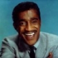 sammy davis  jr 