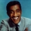 Sammy Davis Jr.