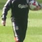 Sammy Lee
