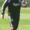 Sammy Lee