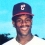 Sammy Sosa