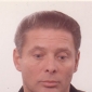 Sammy The Bull Gravano