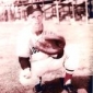 Sammy White