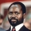 Samora Machel