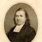 Samson Occom