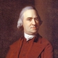 Samuel Adams