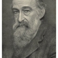 Samuel Alexander
