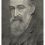 Samuel Alexander