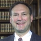 Samuel Alito