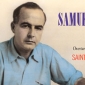 Samuel Barber