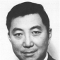 Samuel C. C. Ting