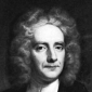 Samuel Clarke