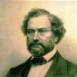 Samuel Colt