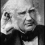 Samuel Courtauld