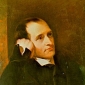 Samuel Crompton