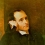 Samuel Crompton