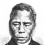Samuel Crowther