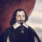 Samuel de Champlain