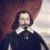 Samuel de Champlain