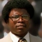 Samuel Doe
