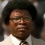 Samuel Doe