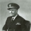 Samuel Eliot Morison