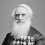 Samuel F. B. Morse
