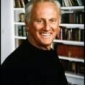 Samuel Goldwyn Jr
