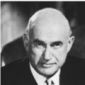 Samuel Goldwyn