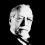 Samuel Gompers