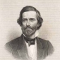 Samuel Gridley Howe