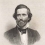 Samuel Gridley Howe
