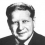 Samuel H. Shapiro