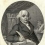 Samuel Hahnemann