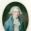 Samuel Hearne