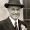 Samuel Hoare