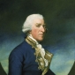 Samuel Hood