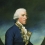 Samuel Hood