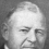 Samuel Hopkins Adams
