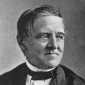 Samuel J. Tilden
