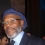 Samuel L. Jackson