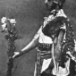 Samuel Liddell MacGregor Mathers