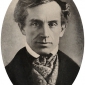 Samuel Morse