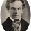 Samuel Morse
