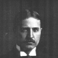 Samuel P. Bush