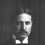 Samuel P. Bush