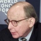 Samuel P. Huntington