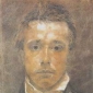 Samuel Palmer