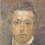 Samuel Palmer