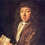 Samuel Pepys